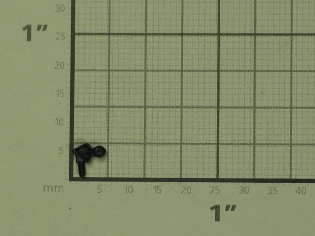 CC-1612001000