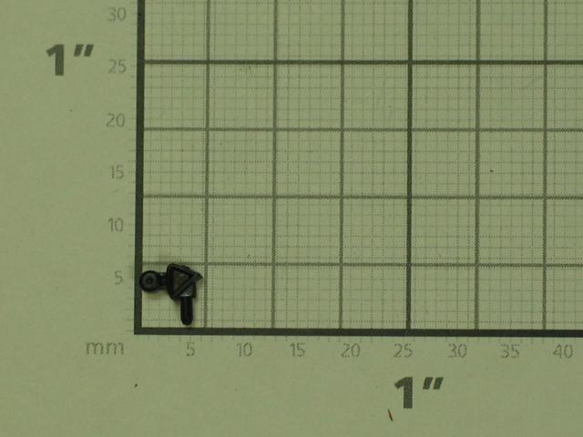 CC-1622001000