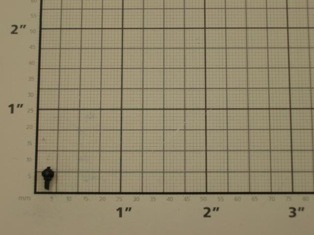 CC-1622005000