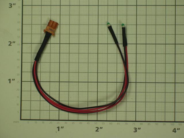 CC-2030003