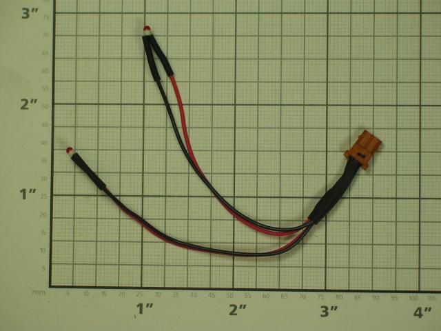 CC-2040000