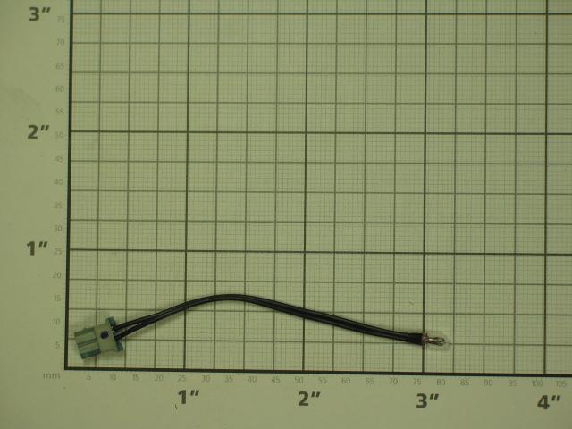 CC-2040001