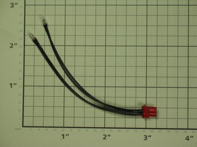 CC-2100000