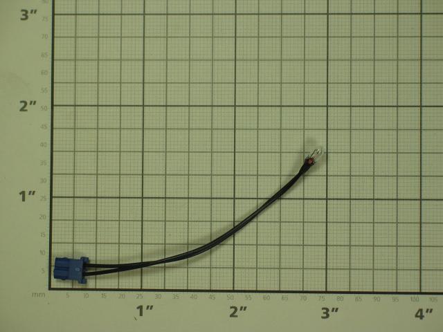 CC-2100001
