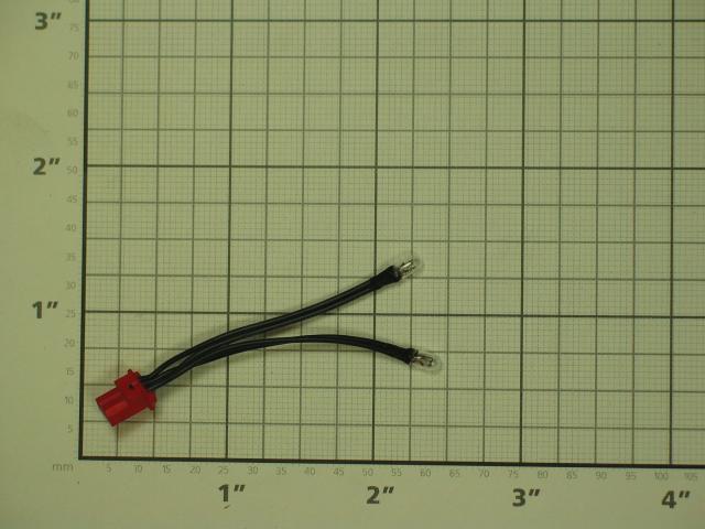 CC-2100004