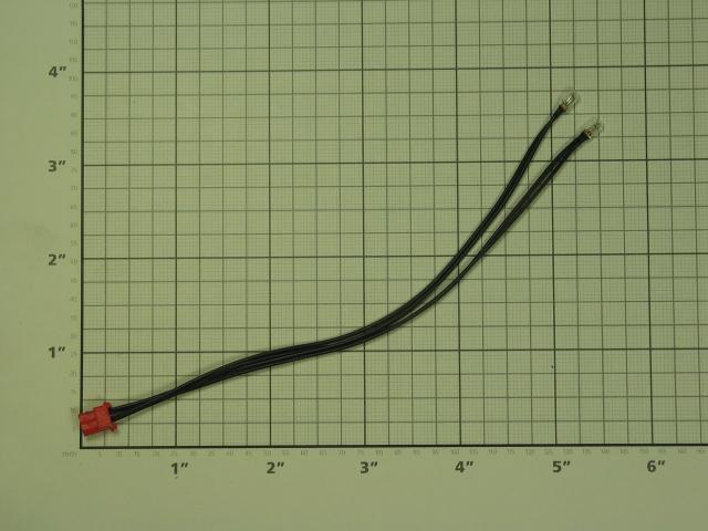 CC-2130000