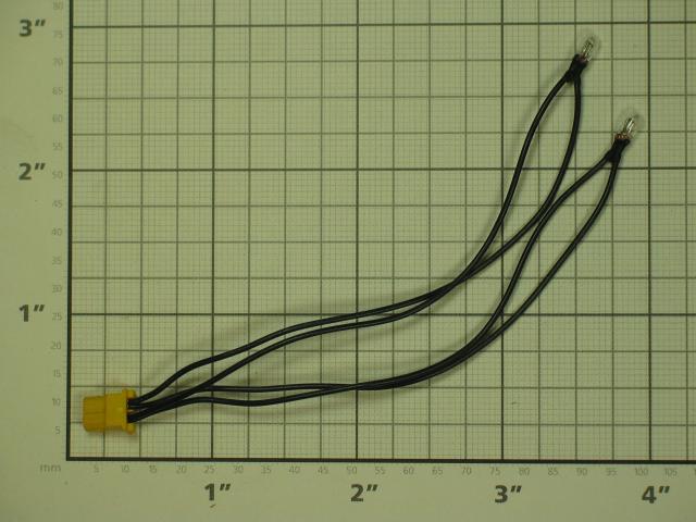 CC-2130001