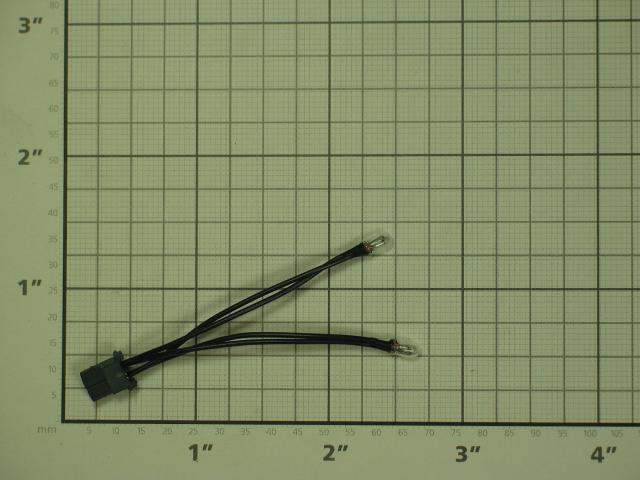 CC-2140000