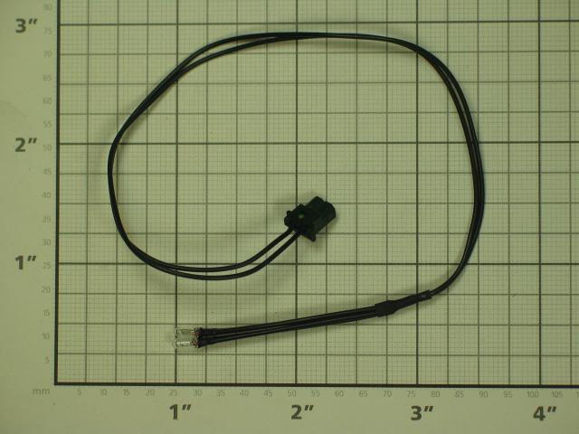 CC-2530000