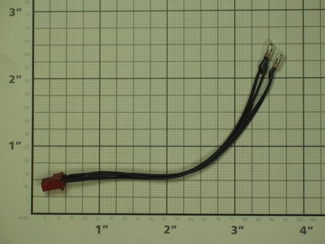 CC-3100001