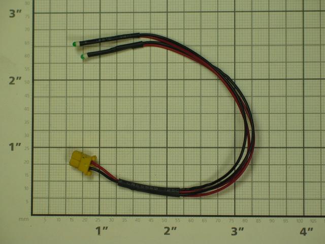 CC-3100003