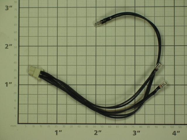 CC-3100004