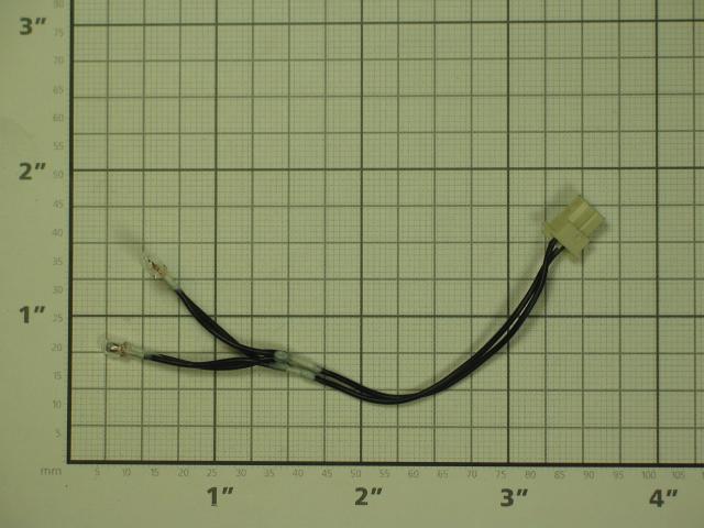 CC-7100000