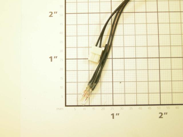 CC-7100001