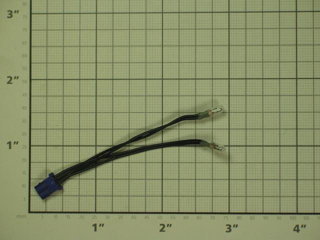 CD-0000005