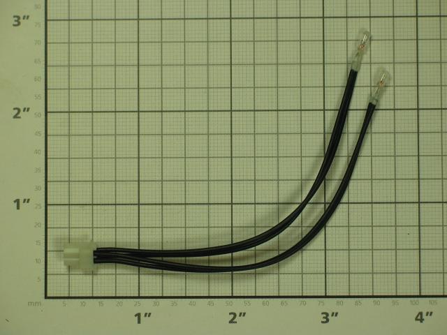 CD-2140000
