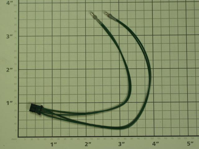 CD-2140001