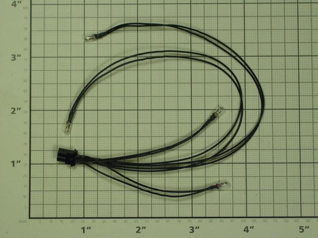 CD-2200000