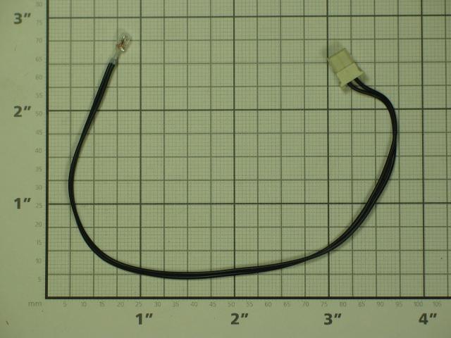 CD-7100000