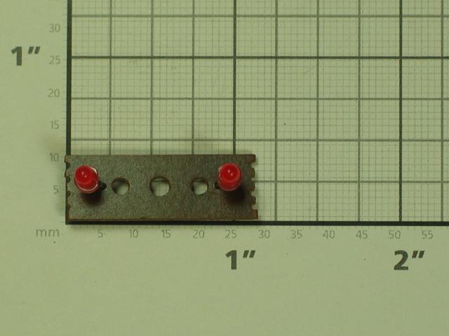 CE-0000001