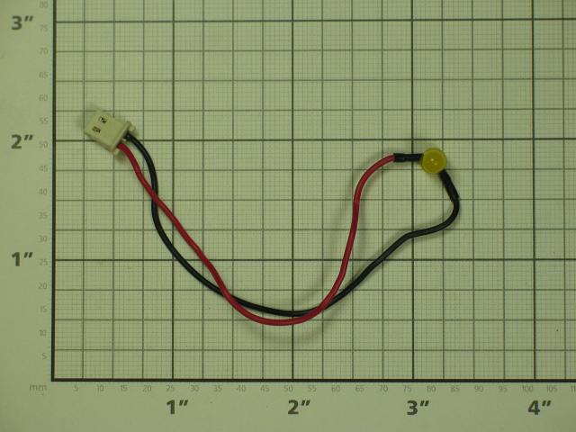 CE-0000002