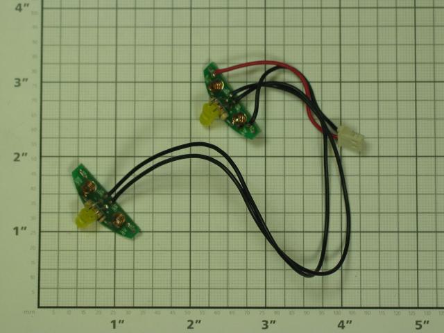 CE-0000003