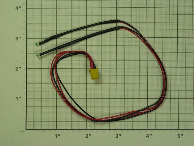 CE-0000005