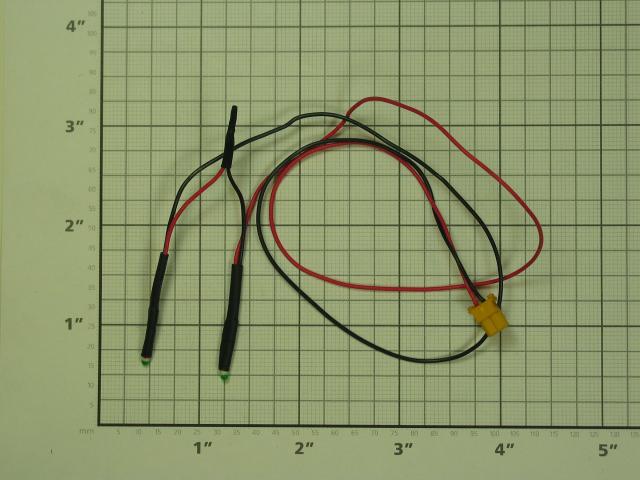 CE-0000008