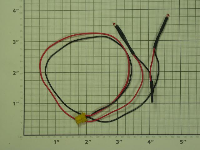 CE-0000022
