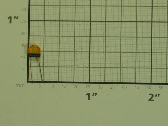 CE-0000027