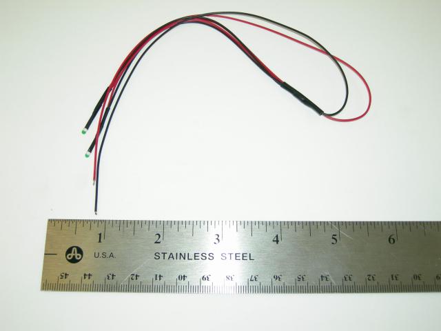 CE-0000029