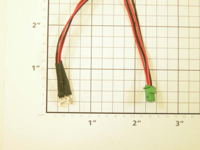 CE-0000063