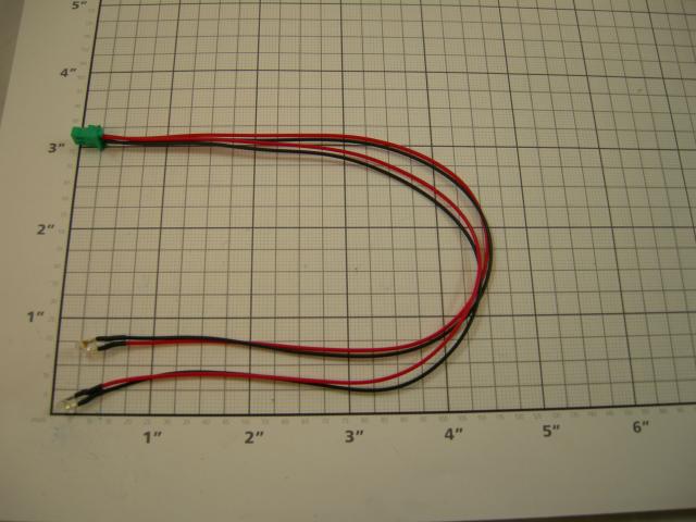 CE-1200008
