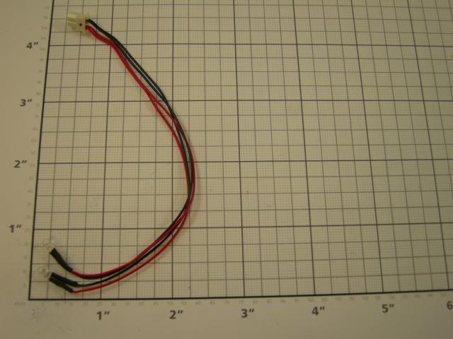 CE-1240002