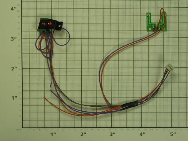 CE-1600002