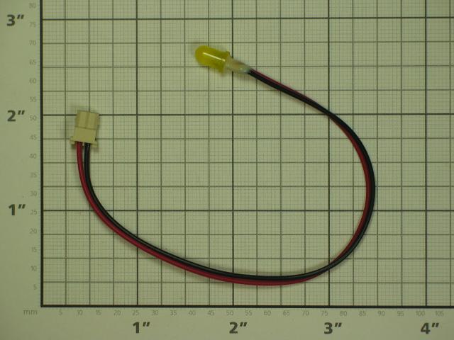 CE-2100000