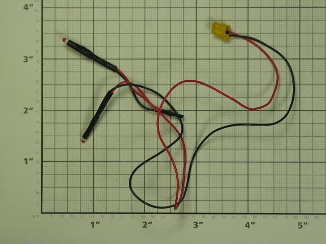 CE-2100002