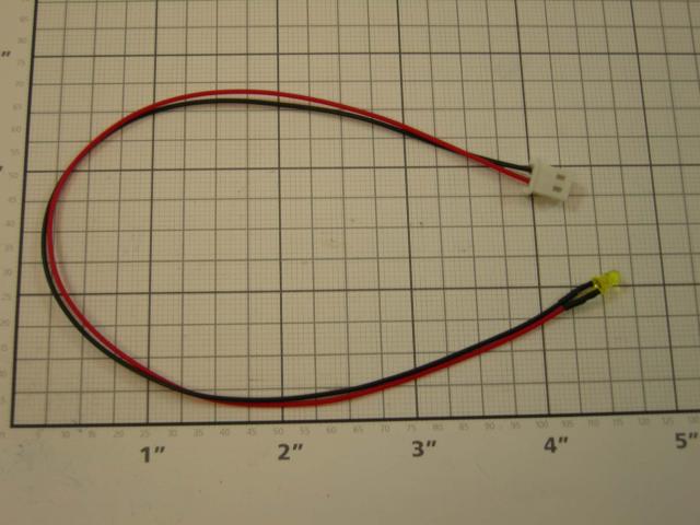 CE-2104002
