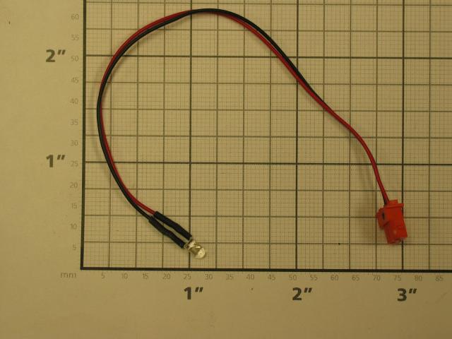CE-2130012