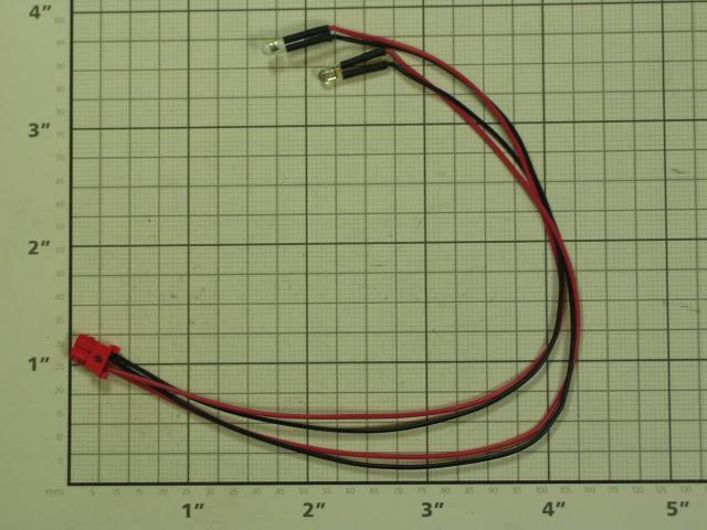 CE-2200005