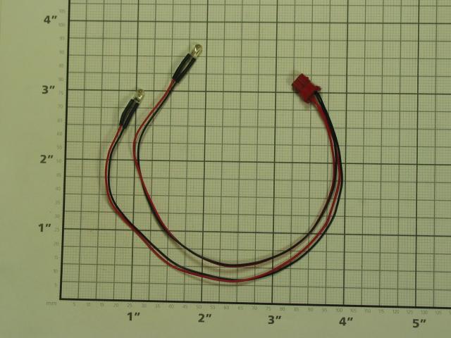CE-2230002