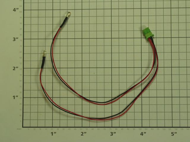 CE-2240001