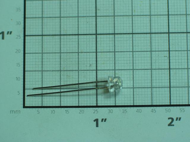 CE-5200000