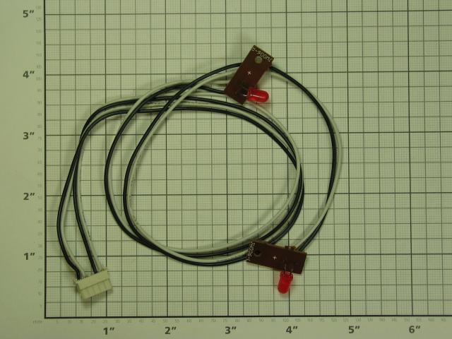 CE-5200001