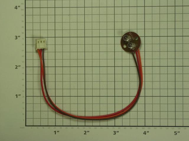 CE-5200003