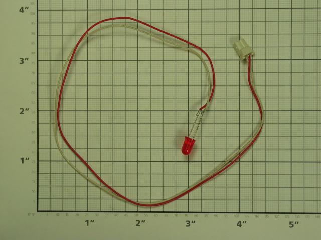 CE-6540000