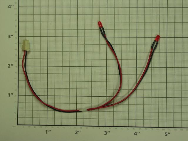 CE-7100000