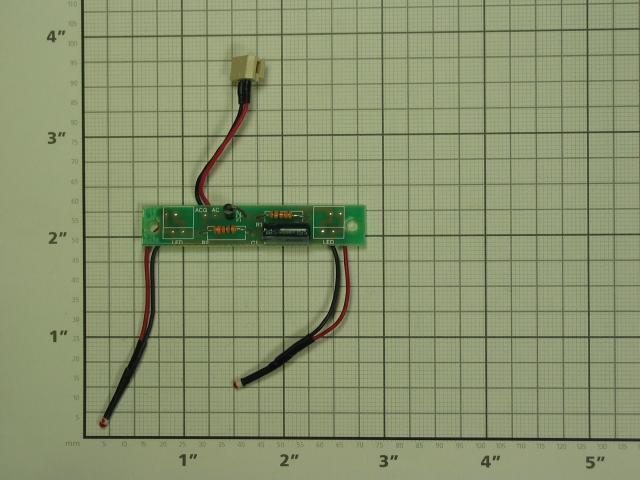 CE-7100002