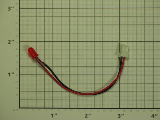 CE-7500000