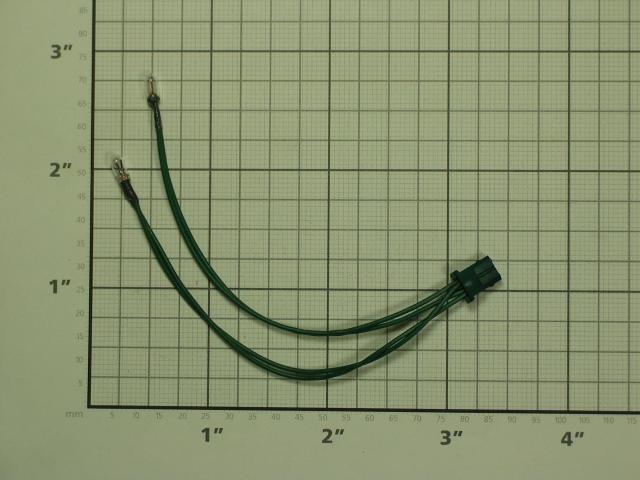 CF-0000002
